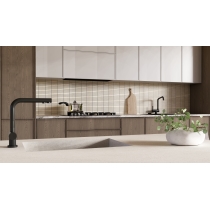 JARGON - 1X4/12X12, IVORY, HONED